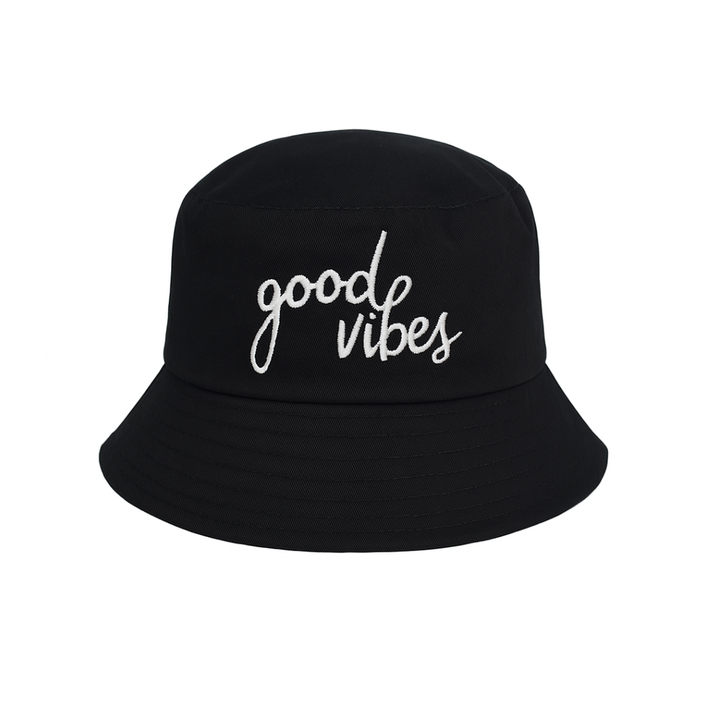 GORRO PILUSO GABARDINA VIBES