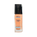 BASE DE MAQUILLAJE LIQUIDO MATTE