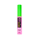 MASCARA PARA PESTAÑAS