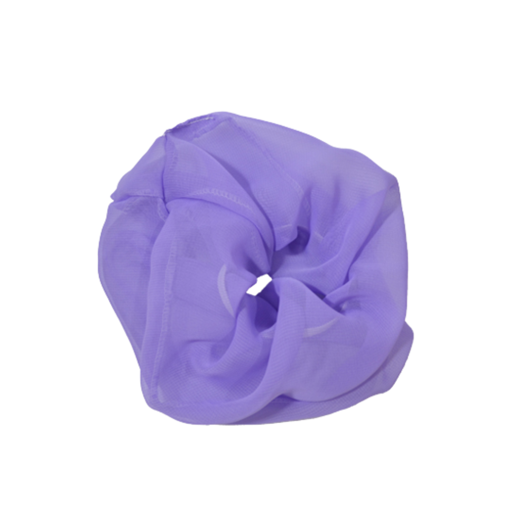 COLERO SCUNZI GASA TAMAÑO XXL