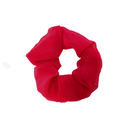 COLERO SCUNZI GASA COLOR LISO