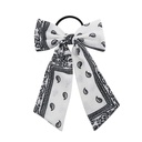 COLERO MOÑO BANDANA LARGO