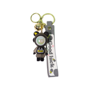 LLAVERO CHARM ASTRONAUTA #30