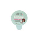 MASCARILLA FACIAL ANTIOXIDANTE TYL