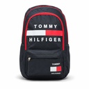 MOCHILA 17" URBAN STYLE MARCAS