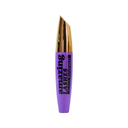 MASCARA DE PESTAÑA WATERPROOF TYL