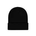 GORRO ROCKY LISO DOBLE