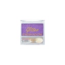 SOMBRA DE OJOS CON GLITTER 4GRS