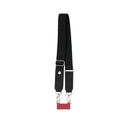 STRAP PARA CELULAR CINTA ANCHA
