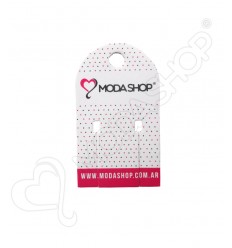 CARTON PARA ANILLOS POR UNIDAD
