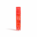 LABIAL LIPGLOSS FRUTAL LOVE CRAZY