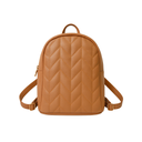 MOCHILA CON RELIEVE DELANTERO