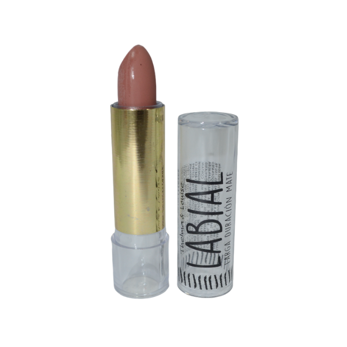 LAPIZ LABIAL LARGA DURACION MATE