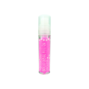 BRILLO LABIAL LIPGLOSS ROLL ON TYL