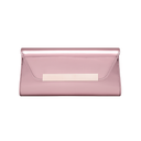 SOBRE DE FIESTA METALIZADO TRENDY