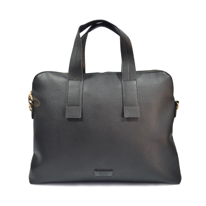 PORTAFOLIO SKORA SIMIL CUERO