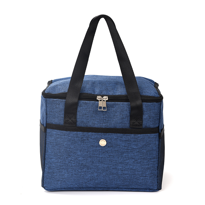 LUNCHE EVERYDAY CLASSIS 