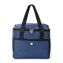 LUNCHE EVERYDAY CLASSIS 