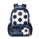 MOCHILA FUTBOL 18"