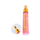 SHIMMER ILUMINADOR EN SPRAY TYL