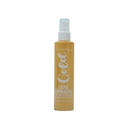 CREMA ILUMINADORA 100ML TYL