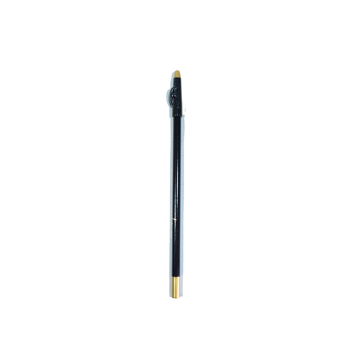 DELINEADOR PARA OJOS