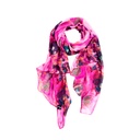 CHALINA AMPLIA CON MANCHAS