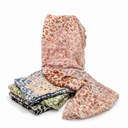 CHALINA ESTAMPA ANIMAL PRINT COLOR