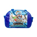 BOLSO DE VIAJE SELECCION ARGENTINA