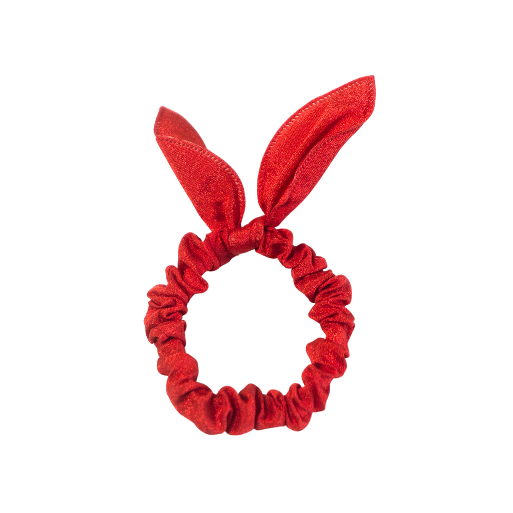 COLERO CON OREJAS COLOR LISO