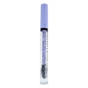 MASCARA GEL BRILLO Y SUAVIDAD