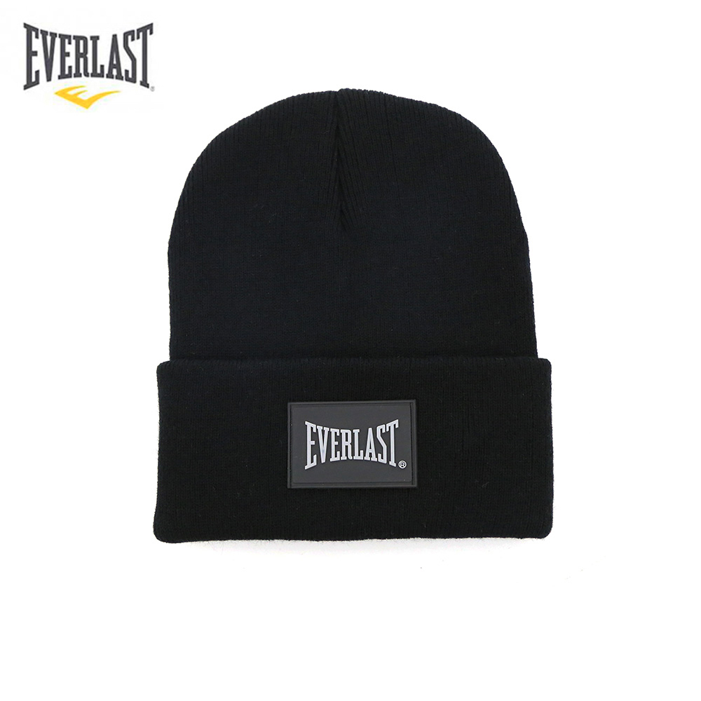 GORRO EVERLAST