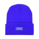 GORRO SPIRIT YORKS 20 CM DE LARGO X 18 CM DE ANCHO #30