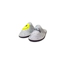 PANTUFLA SMILE 29-30 #25