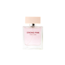 PERFUME WOMAN STRONG PINK TYL