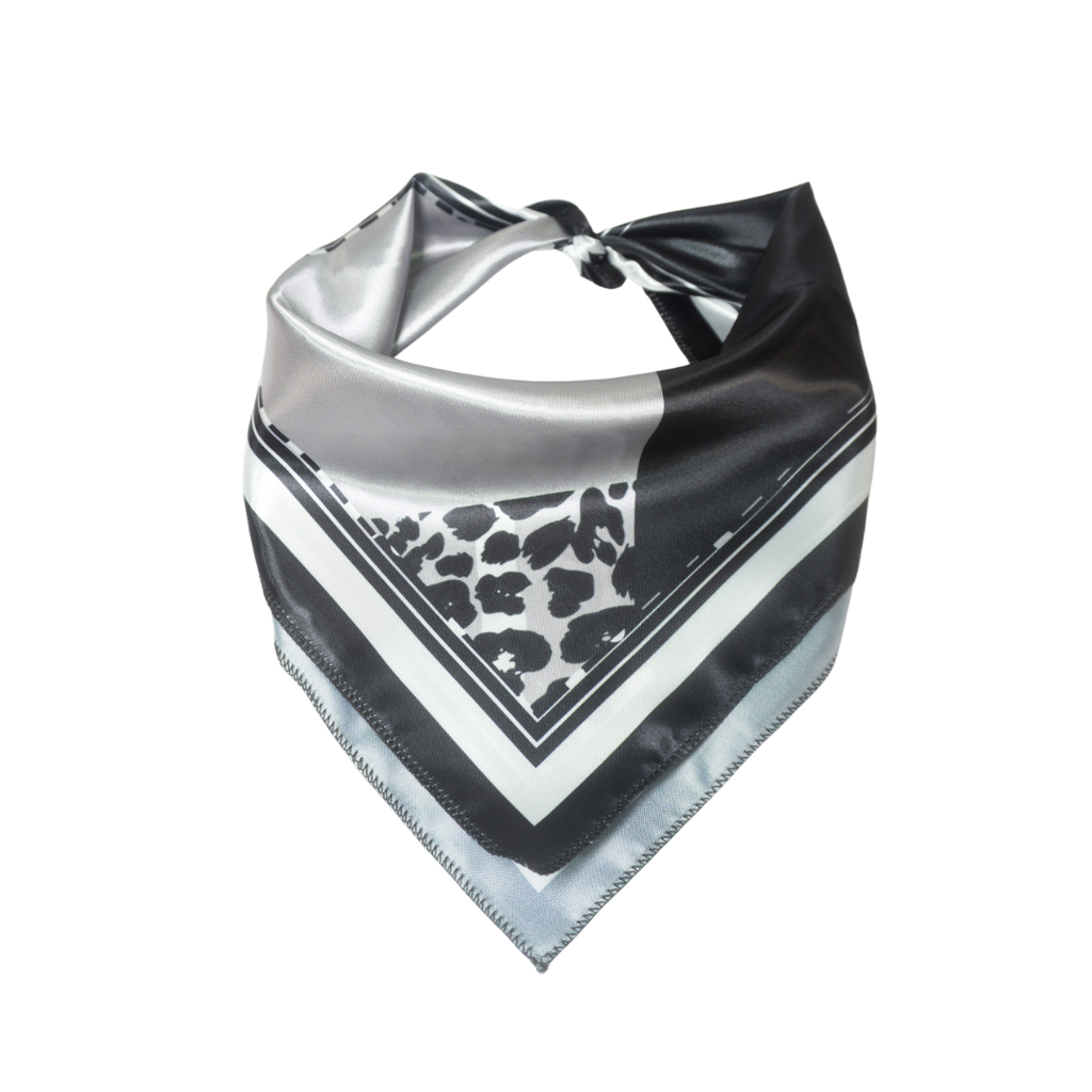 PAÑUELO 45x45 SUBLIMADO