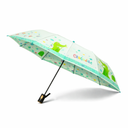 PARAGUAS INFANTIL ESTAMPADO SILBATO