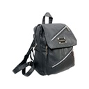 MOCHILA CORREAS AJUSTABLES C/ CINCO BOLSILLOS