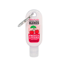 CREMA PARA MANOS FRUTAL TYL