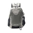 MOCHILA 15" SPORT WANDERLUST