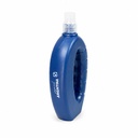 BOTELLA DE MANO SPORT ARGENTINA