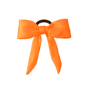 COLERO SCUNZI MOÑO RASO LISO