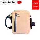 MORRAL VERTICAL LAS OREIRO