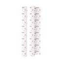 PAPEL BOBINA 60CM X 200M