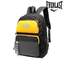 MOCHILA 17" URBAN STYLE EVERLAST