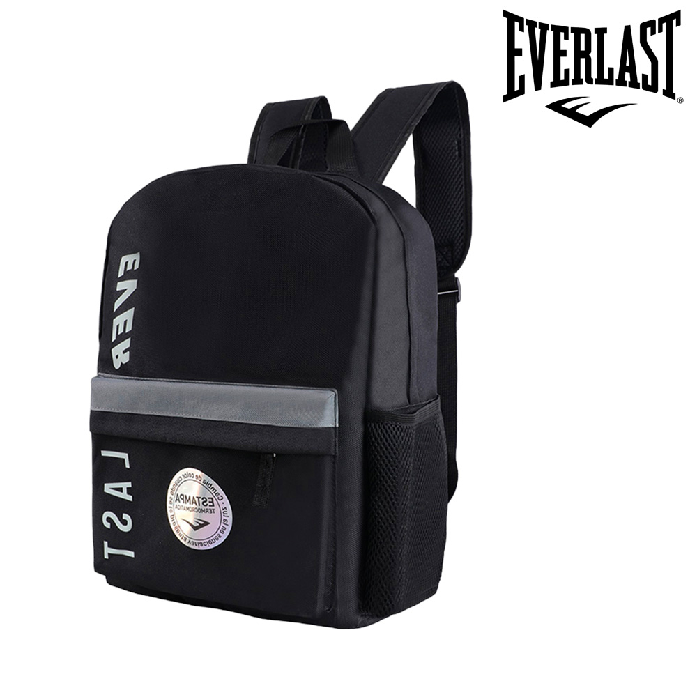 MOCHILA 16" URBAN STYLE EVERLAST