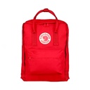 MOCHILA 17" COLOR LISO KANKEN