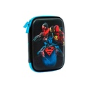 CARTUCHERA TERMOFORMADAS