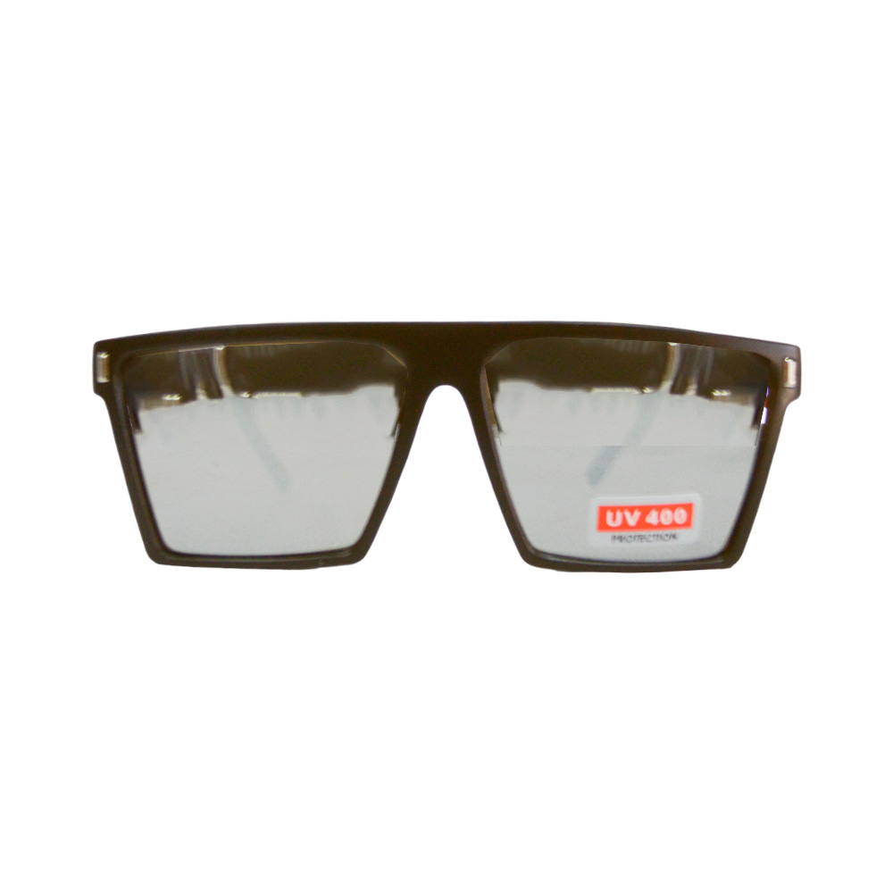 LENTES INFANTILES DE SOL
