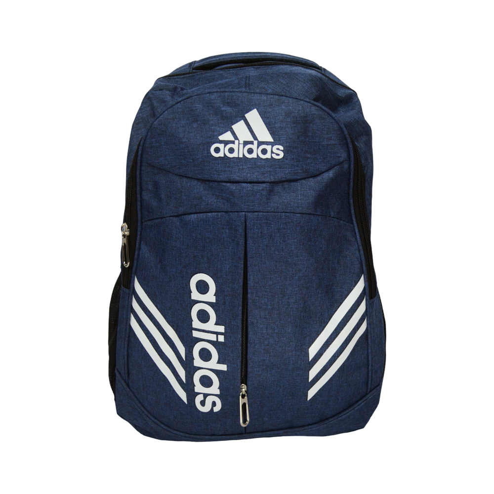 MOCHILAS 17" SPORT MARCAS VARIAS